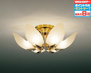 yӍՃ|Cg5{!!zVfA mErOE_CjO dʔ zCg GKg S[hbL KX ꕔ|[[bgɎt\ nhCh