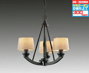 y29E30300~OFFN[|zVfA mErOE_CjO dʔ HKv uE GKg _[NuE z(FF)