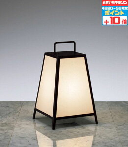 y}\Jn`5|Cg10{!!ztAX^h aEa dʔ zCg U[d() avX`bNV[g(n) R[hEԃXCb`t