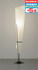 yubNtCf[|Cg5{ztAX^h mErOE_CjO dʔ zCg  avX`bNV[g(_) R[hEԃXCb`t