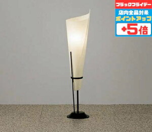 yubNtCf[|Cg5{ztAX^h mErOE_CjO dʔ zCg  avX`bNV[g(_) R[hEԃXCb`t