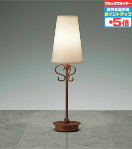 yubNtCf[|Cg5{ze[uX^h mErOE_CjO dʔ zCg Öd(Thx[W) z R[hEԃXCb`t nhCh