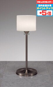 yubNtCf[|Cg5{ze[uX^h mErOE_CjO dʔ zCg zCg uYbL KX XCb`EԃXCb`t nhCh