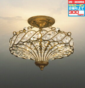 y29E30300~OFFN[|zVfA mErOE_CjO dʔ HKv uE GKg Öd(uE ) NX^r[Y KXr[Y nhCh