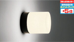 y18|Cg5{+Gg[ōő8{zuPbgCg m Op GNXeA AEghA |[`Cg  L Ki gC  O hJ^ Vt dʔ