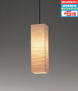 yӍՃ|Cg5{!!zy_gCg a Za p^|V[Ot R[hnK[t nhCh