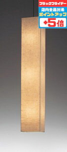 yӍՃ|Cg5{!!zy_gCg a Za p^|V[Ot R[hnK[t nhCh