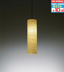 y}\Jn`5|Cg10{!!zy_gCg a Ba() p^|V[Ot R[hnK[t nhCh