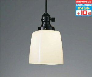 y}\Jn`5|Cg10{!!zy_gCg zCg g  KX p^|V[Ot XCb`t