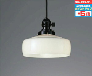 yӍՃ|Cg5{!!zy_gCg zCg g  KX p^|V[Ot XCb`t dʔ