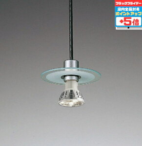 y18|Cg5{+Gg[ōő8{zy_gCg Vo[ Vv ^bNdグ(Vo[ ) ꕔKX _Ng[p