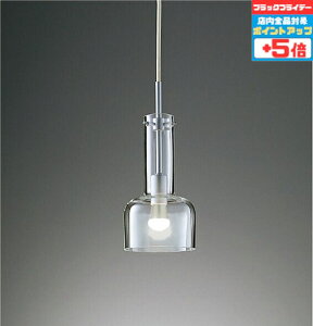 y18|Cg5{+Gg[ōő8{zy_gCg HKv  _ Vo[ ^bN KX p^|V[Ot R[hnK[t nhCh