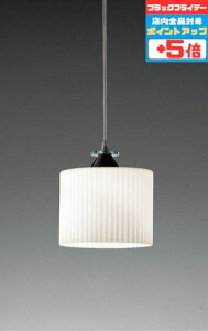 y18|Cg5{+Gg[ōő8{zy_gCg zCg _ zCg uYbL KX p^|V[Ot nhCh