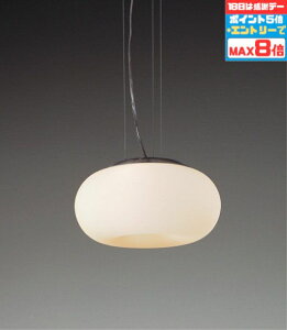 yӍՃ|Cg5{!!zy_gCg zCg Vv zCg uYbL/KX C[AWX^[t |[[bgɎt\ p^|V[Ot