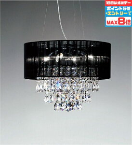 yӍՃ|Cg5{!!zy_gCg ubN GKg N[bL NX^r[Y () C[AWX^[t |[[bgɎt\ p^|V[Ot nh