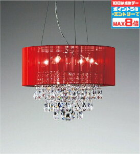 yӍՃ|Cg5{!!zy_gCg bh GKg N[bL NX^r[Y (bh) C[AWX^[t |[[bgɎt\ p^|V[Ot n