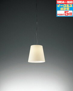 yӍՃ|Cg5{!!zy_gCg zCg Vv z(ItzCg ) C[AWX^[t |[[bgɎt\ p^|V[Ot nhCh