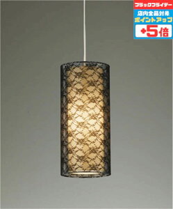 y18|Cg5{+Gg[ōő8{zy_gCg ubN GKg zCg uYbL z([X)ubN p^|V[Ot R[hnK[t nhCh