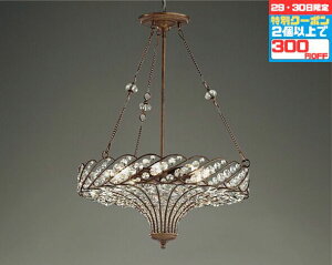 y29E30300~OFFN[|zVfA mErOE_CjO dʔ HKv uE GKg Öd(uE ) NX^r[Y KXr[Y nhCh