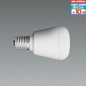 y}\Jn`5|Cg10{!!zyƖzLEDvwFAD865X(LDA5-H-E17/T)xF(6500`2700K) E17 pAv(SmaRt LEDZ Fit)pĖ