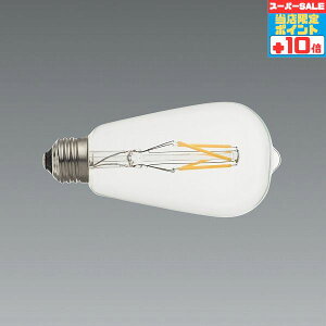 y320`|Cg20{IzyƖzLEDvwFAD866X(LDC5L-G/C/T)xdF(2200K)tBg GW\ E26 pAv(SmaRt LEDZ Fit)pĖ