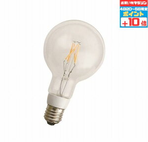 y}\Jn`5|Cg10{!!zyƖzLEDvwFAD867X(LDG5L-G/C/T)xdF(2200K)E26