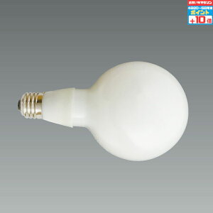 y}\Jn`5|Cg10{!!zyƖzLEDvwFAD868X(LDG5L-G/T)xdF(2200K)E26