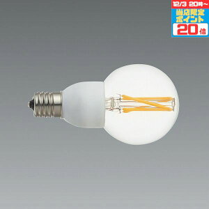 y29E30300~OFFN[|zyƖzLEDvwFAD869X(LDG5L-G-E17/C/T)x dF(2200K) E17 pAv(SmaRt LEDZ Fit)pĖ