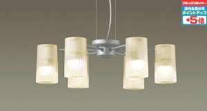 y18|Cg5{+Gg[ōő8{zVfA mErOE_CjO `6p HKv ẘpx܂ŌXΓV M40W×6 dF(2700K)