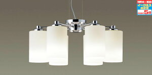 yӍՃ|Cg5{!!zVfA mErOE_CjO `12p HKv ẘpx܂ŌXΓV M60W×6 dF(2700K)