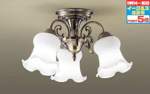 yӍՃ|Cg5{!!zVfA mErOE_CjO 6ȉE^܂(EߏEgCEL) U[Cg M40W×3 dF(2700K)