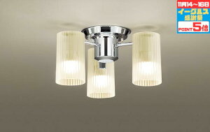 yӍՃ|Cg5{!!zVfA mErOE_CjO 6ȉE^܂(EߏEgCEL) U[Cg M40W×3 dF(2700K)