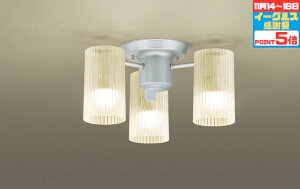 yӍՃ|Cg5{!!zVfA mErOE_CjO 6ȉE^܂(EߏEgCEL) U[Cg M40W×3 dF(2700K)