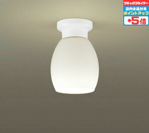 y18|Cg5{+Gg[ōő8{zV[OCg mErOE_CjO ^(ȂEEߏEgCEL) M60W dF