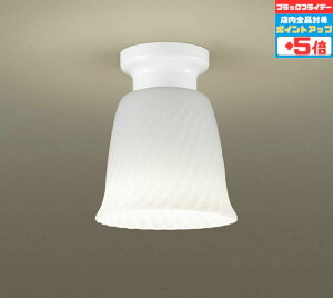 y18|Cg5{+Gg[ōő8{zV[OCg mErOE_CjO ^(ȂEEߏEgCEL) M60W dF