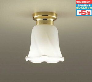 y18|Cg5{+Gg[ōő8{zV[OCg mErOE_CjO ^(ȂEEߏEgCEL) M60W dF