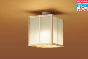 y}\Jn`5|Cg10{!!zV[OCg lp aEa ^(ȂEEߏEgCEL) M40W dF