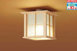 y}\Jn`5|Cg10{!!zV[OCg lp aEa ^(ȂEEߏEgCEL) M40W dF