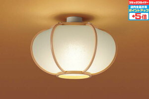 y18|Cg5{+Gg[ōő8{zV[OCg aEa ^(ȂEEߏEgCEL) M40W dF