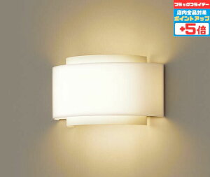 y18|Cg5{+Gg[ōő8{zuPbgCg ʃJo[t(񖧕) gU m HKv M60W×2 dF(2700K)