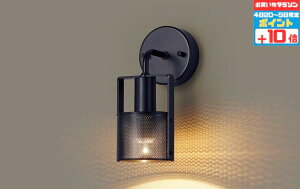 y}\Jn`5|Cg10{!!zuPbgCg m HKv M25W dF(2700K)