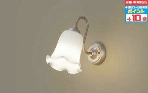 y}\Jn`5|Cg10{!!zuPbgCg m HKv M60W dF(2700K)