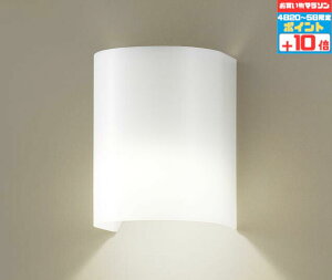 y}\Jn`5|Cg10{!!zuPbgCg m HKv M40W dF(2700K)