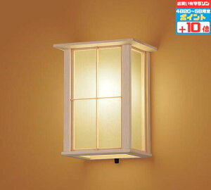 y}\Jn`5|Cg10{!!zuPbgCg a HKv M40W dF(2700K) lp