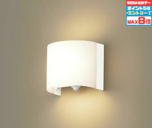 y18|Cg5{zuPbgCg lZT[t MEÃZT[t gU m HKv M60W dF(2700K)