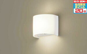 y29E30300~OFFN[|zuPbgCg lZT[ÃZT[t gU m HKv M60W dF(2700K)