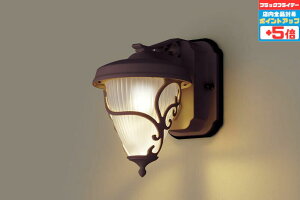 yubNtCf[|Cg5{zuPbgCg ^ gU m HKv M60W dF(2700K)