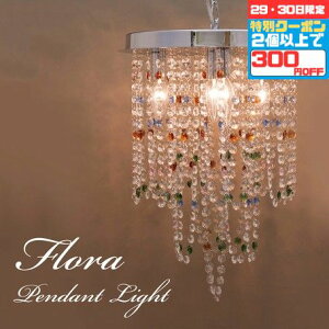 y29E30300~OFFN[|zy_gCg mErOE_CjO 4.5ȉE^ dF(2700K)  Lh