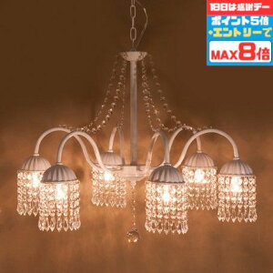 yӍՃ|Cg5{!!zVfA mErOE_CjO 4.5ȉE^ Eߏ gC L |V[O dF(2700K) 