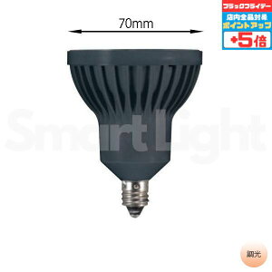 yubNtCf[|Cg5{zyI[fbNz wNO279BL(LDR9L-M-E11/D/B/70/R90)xLED E11 _CNnQ` dF(2700K) (ʔΉ) ubN